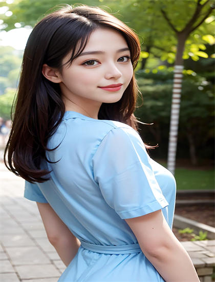 贵族大盗有什么特别之处？独特看点与特色主观解析