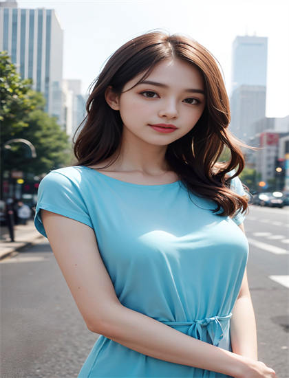 探索《我生命的战斗》的奥秘：隐藏细节与深层意义，提名影片