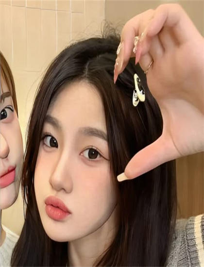 里程碑式的《龙牌之谜》讲了什么故事？完整剧情详细介绍