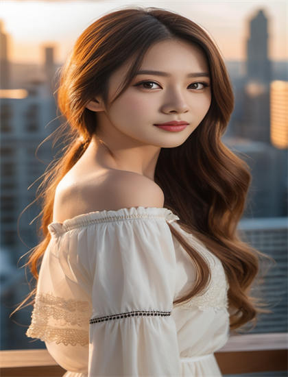 【深度分析】《告白事务所2022》的表演艺术与角色塑造 从艺术角度分析的专业分析