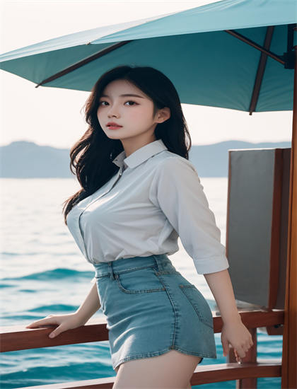 表演艺术解析：《白发少年派》的角色选择的恰当性与艺术效果 理解表演与导演的配合