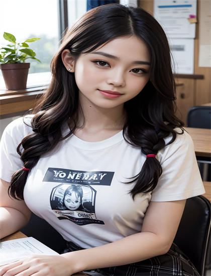 哥哥，谁带你回家角色研究：主角的成长历程与心路变化 展现表演艺术的魅力