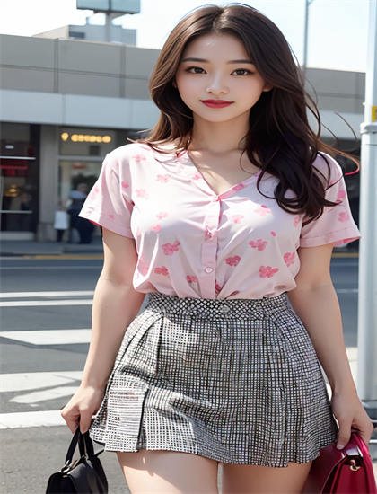 解读迷城攻略：多重角度主观分析与思考，推荐