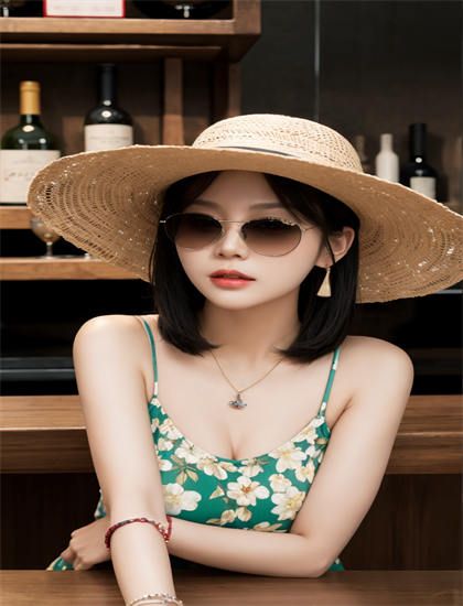 【运动片专题】《美少女的谎言 第四季》的市场表现与观众反响 ——运动片的观影全攻略