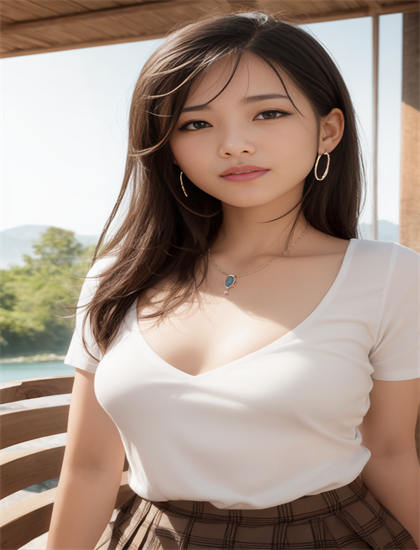 演员表演技巧分析《他的小祖宗甜又飒》的视觉特效与美术设计 【深度艺术鉴赏】