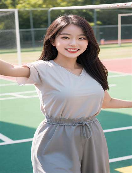 爱之岛动作设计解析：打斗场面与动作编排分析