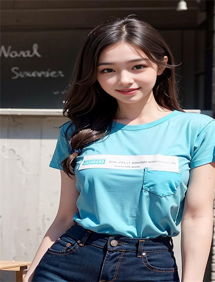 《阿姨美容院关门日》追剧必备指南：如何把握节奏的起伏变化 提升观影体验