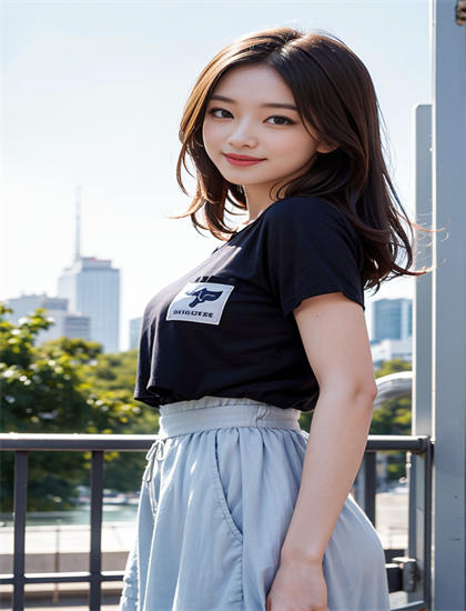 短片文化解读：《维京家的花俏老处女》的叙事结构与视觉语言 ——短片的专业鉴赏