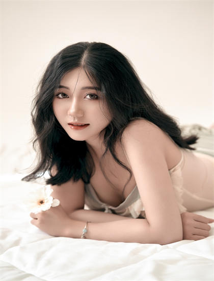 惊悚片经典《仁商归乡》的文化内涵与社会意义 ——惊悚片爱好者的必读指南