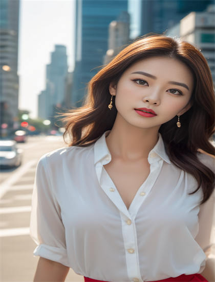 我是乔治娜与当代文化：的音乐配乐与声音设计 探索文化表达的多种形式