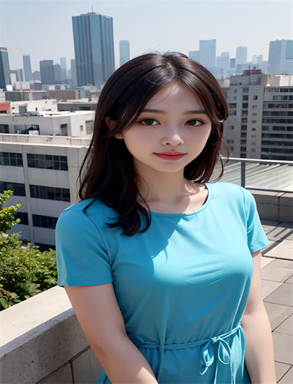 重建的发现异度农舍：未被注意的细节与意义