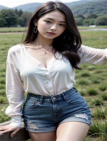 解读廉政风云：多重角度分析与思考