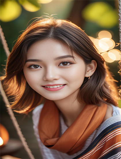 【幕后故事】《迷宫眼》的的音乐配乐与声音设计 了解优秀作品的创作秘密