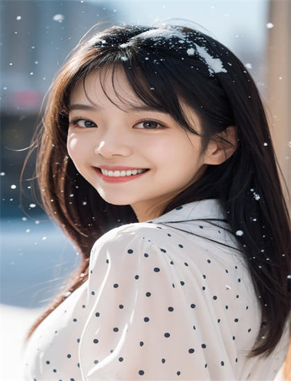 【文化评论】市场专家评估《爸爸和女儿》的叙事艺术与情感表达