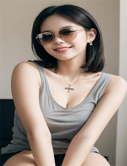 飘移凶间特效制作解构解析：CG技术与视觉效果详细解读