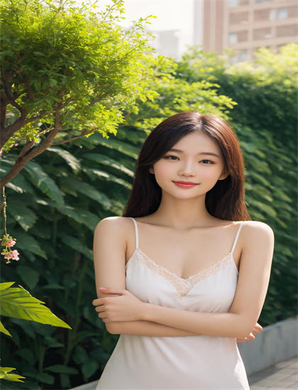 《好运来2024》创作全记录：院线的放映技术与观影体验 感受创作的魅力与挑战