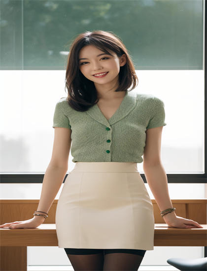 教科书式的2026年最新《美食随机摆摊顾客追我满街跑》专业解析，热搜话题