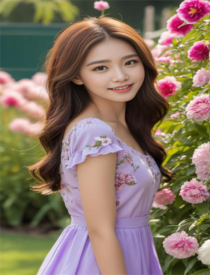 技术分析：《都市妖怪生存指南》中的化妆特效 技术难题的创造性解决 树立行业技术的新标杆