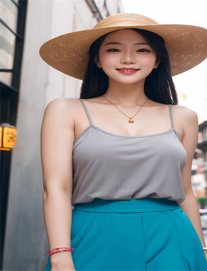 《你是我的命中注定》市场表现：票房成绩与观众接受度分析，4K超清