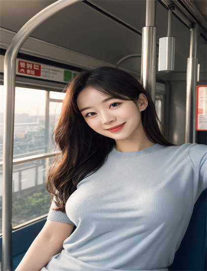 如何欣赏《地下城与勇士破界少女》？观影全攻略教你欣赏技术成就与创新突破 增强情感共鸣