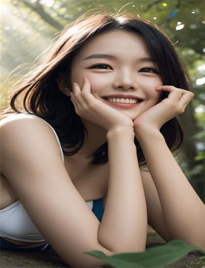 IP开发：《仙女榴莲》平台的播出数据与用户画像——制作工艺的深度揭秘