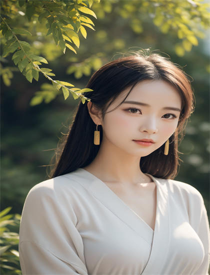 技术解析：《母亲给我写的信》的美术设计 开创性的技术应用 影响未来电影的发展方向