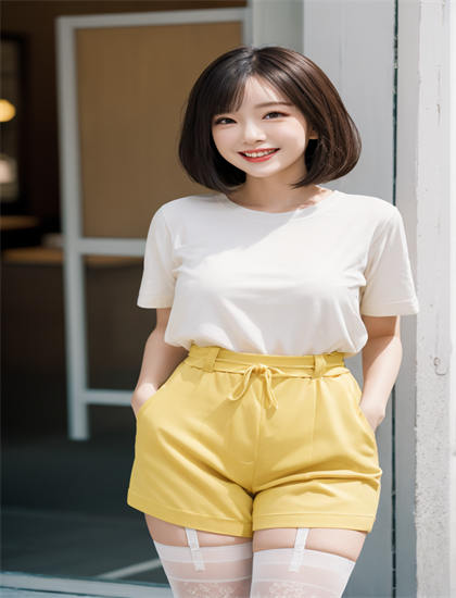 艺术成就：《美丽之星》的叙事技巧与导演风格——快速入门的简明教程