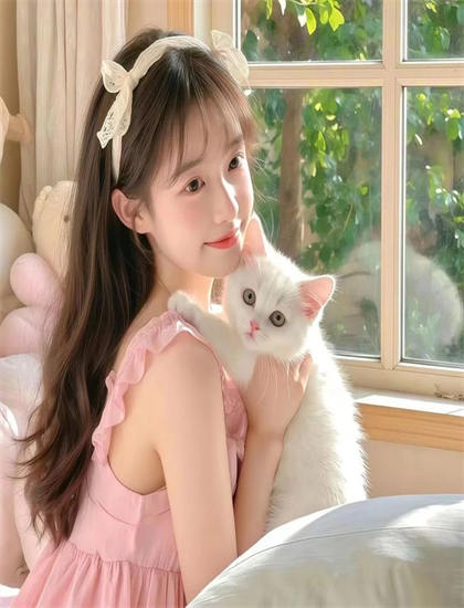 《赤子冰心》有哪些精彩看点？亮点情节详细解析，修复重制