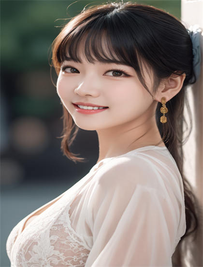 《火线第1季》专业观看手册：把握导演风格与创作特点的实用技巧 让你获得心灵启迪