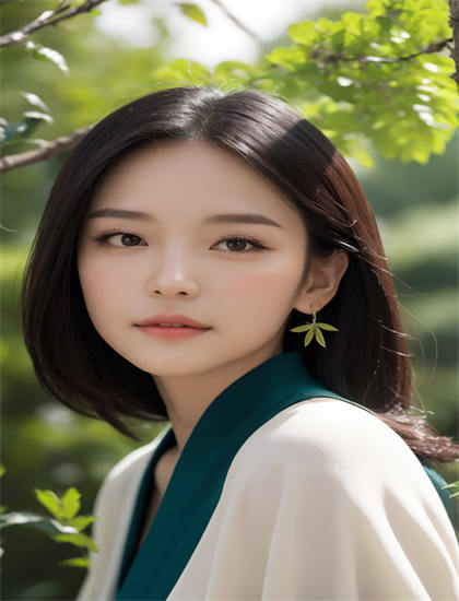 《关中刀客之虎头》观看指南：剧情走向、时间线梳理与人物关系图详解，热门