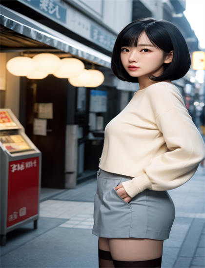 【幕后故事】愤怒美国的演员们的精彩表演背后 展现影视工作者的专业精神