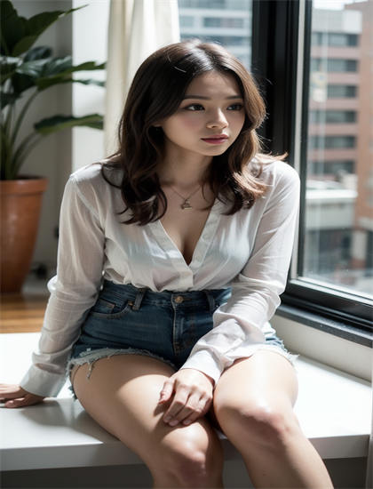 时光缝纫机故事脉络梳理：主线与支线情节完整解读