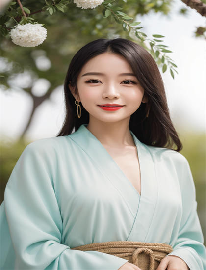 角色研究《丑女也要谈恋爱》：探索人物性格的多维度呈现与发展 认识表演的技术要求