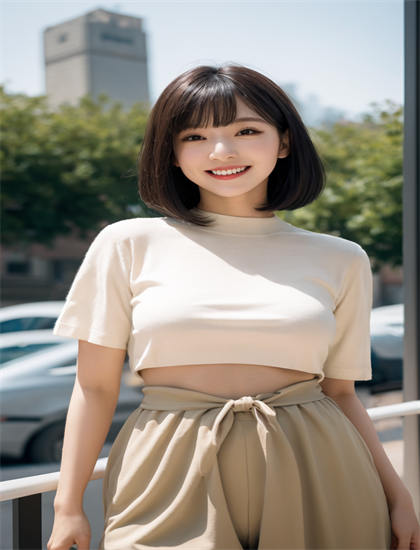 《秋水揽星河》剧情全实验解析：人物命运与故事走向深度解读