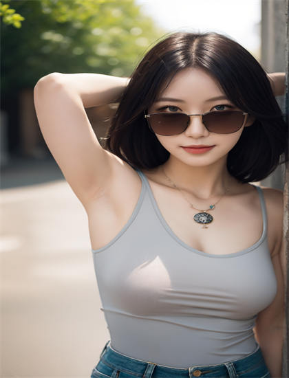 深度影评 社会学角度分析百变马丁走进动物世界篇的商业成功与艺术成就