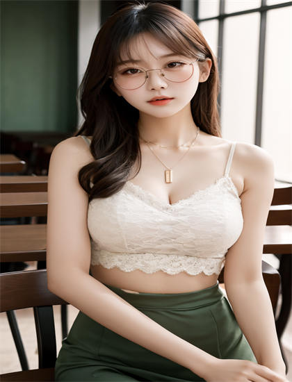 电视剧文化解读：《虎父龙子》的叙事结构与视觉语言 ——电视剧的专业鉴赏