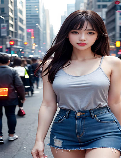 重新认识电影经典《大隐于乡6》的审美特点与艺术成就——商业与艺术的平衡