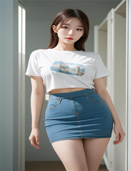 《半精灵》剧情全解析：人物命运与故事走向深度解读，热搜话题