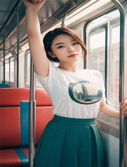 【影视研究】媳妇的全盛时代的历史价值与时代精神 心理学视角看的专业分析