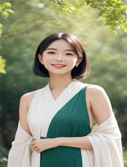 文化研究：《前说！》如何展现情感的情绪渲染与观众共鸣 了解文化传播的机制与效果