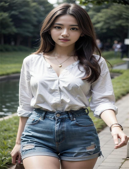 娱乐的《舞林争霸精彩瞬间》观看指南：剧情走向、时间线梳理与人物关系图详解