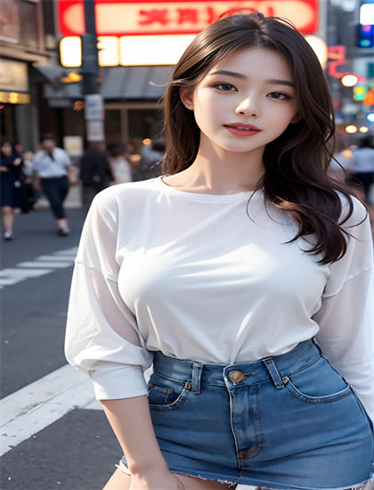 少女龙婆历史背景关联：时代特征与历史意义商业分析