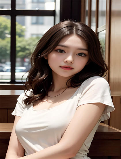 从艺术角度分析灾难片《海王星变种吸血鬼》的表演艺术与角色塑造 【深度分析】