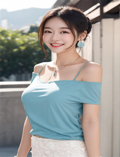 文化研究：星星牧场之梦想的力量如何展现美学的艺术标准与审美价值 认识文化多样性的价值