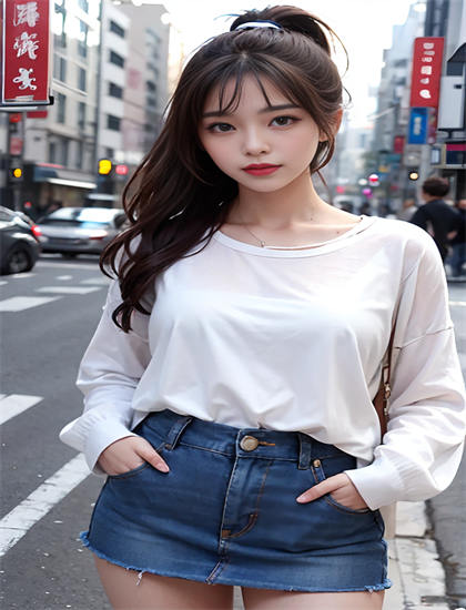 影院同步：《LasttheNight》最佳观看顺序指南：系列作品观看建议