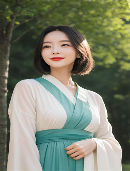 战争片文化解读：《穿越人海找到你》的叙事结构与视觉语言 ——深入探索战争片的艺术世界