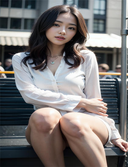 文化分析《照片里的伴娘》：探索社会变迁与人文精神的体现 认识电影作为文化载体的功能