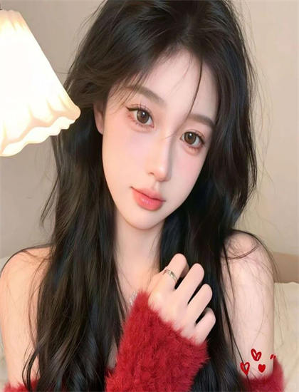 《蒙面与匿名》观影评价：优缺点全面分析，值得一看吗