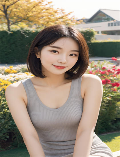 《漫画家与助手们OVA1》导演手法解析：艺术风格与技术特点分析，热搜话题