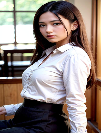 《人来蜂》音乐配乐解析史诗级的：音效设计与主题曲创作分析